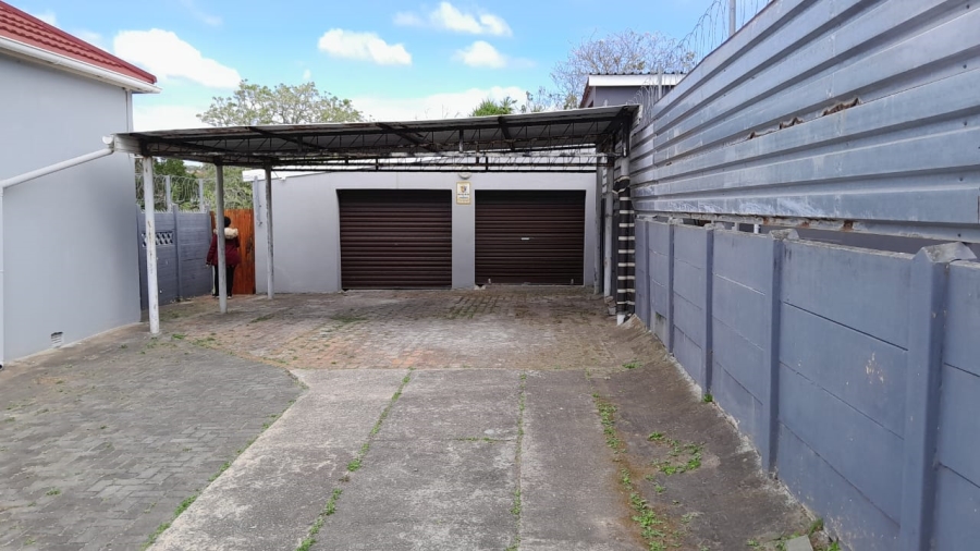 Commercial Property for Sale in Berea Eastern Cape
